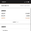 더스테이센추리호텔 이미지