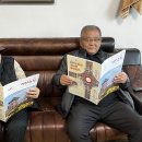 월호경로당 이미지