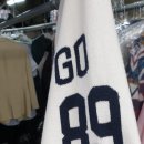 우리들빨래터 이미지