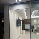 월드플란트치과의원 이미지