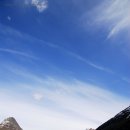 피오르드 이미지