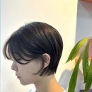 제니헤어 네이버블로그