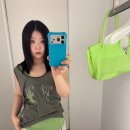 떡끼오 | OPEN YY 오픈와이와이 2026 SUMMER HOLIDAY COLLECTION | 킨 KEEN × OPEN YY ZERRAPORT ll...