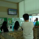 도로교통공단 춘천운전면허시험장 이미지