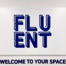 플루언트(FLUENT) 운동센터 이미지