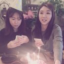 내고향전통국시