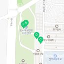 GS25석남본점 이미지