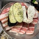 부평대로165번길 | 부평구청 맛집, 부평삼겹살을 찾는다면? 돈맛집 부평점