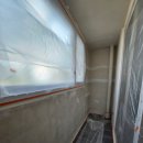 청솔바이오 이미지