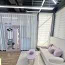 보라보라뷰티(BoraBora Beauty)