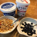 남양목장 2 이미지