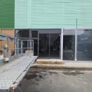 호두남자경로당 | 순천 청소업체 더클린벨, 조례동 남신월길 상가 청소 후기