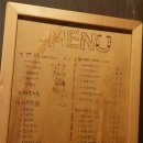 거문오름 오디하우스 이미지