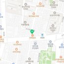 본죽(장안동삼거리점) 이미지