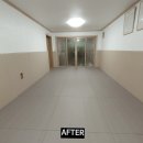 중방마을회관 이미지