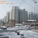 버스정류장 06-102 이미지