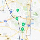 르노삼성자동차서비스오산점 이미지