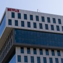 제이피테크 이미지