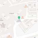 하삼동커피 동구자이점