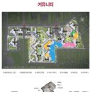 캐슬리안작은도서관 이미지