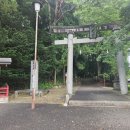 신사1-028 이미지