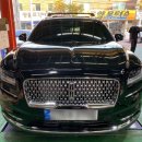 로얄맴버스 이미지