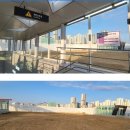 중앙자전거 이미지