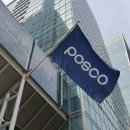 미미홀딩스 이미지