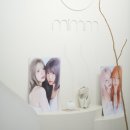 제이밈네일