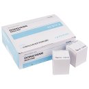 동양덴탈 이미지