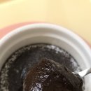 새터축산 이미지