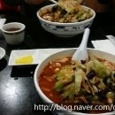 대영루