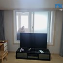 중흥마을 신동아아파트 | 중동커튼, 부천시커튼 중흥마을신동아아파트 시공현장 소개