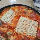 경원식당 이미지