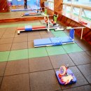 CU 동부학원점 이미지