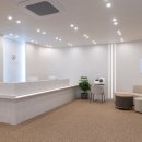 광주플란트치과의원 이미지