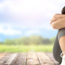 칼라퍼스널트레이닝 이미지