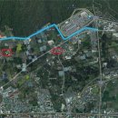 다호마을 이미지