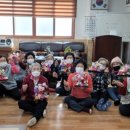 금성리경로당 이미지