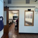 호박오리샤브샤브평택직영점 이미지