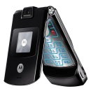 폰케이스 이미지