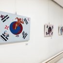 은평연세병원 이미지