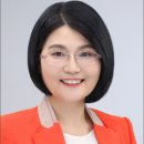 EBS직장어린이집 이미지
