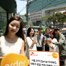 커피플래닛 - 안양시 만안구 | 커피플래닛