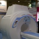 (주)선경메디칼 이미지