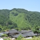 대곡관광지 이미지