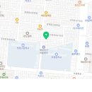 굴포천 R 이미지