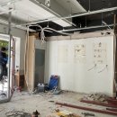 연제구-149 이미지