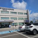 남포동찹쌀씨앗호떡외할머니뻥튀 | 25.08.23~25 - 징어와여름나기