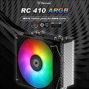 예술로3R 이미지